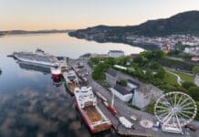 Skal lage nytt forslag til områdefredning