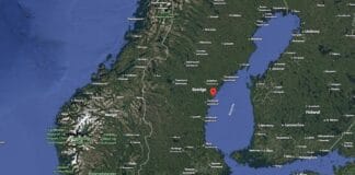 DNA-slektsforskning ga gjennombrudd i 20 år gammelt drapsgåte – slektsforskning ikke bare en hobby