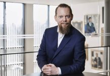 Svenske Riksarkivet åpner arkivene for ChatGPT og andre AI-assistenter