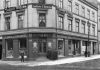 Kolonialhandlerne – nærbutikkene i Kristiania