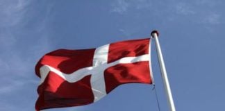 Slik finner du din danske slekt