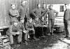 Creates digital register of Norwegians in captivity during World War II