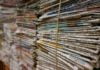 10 sources for historical newspapers