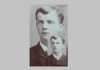 It's so easy to resize your family photos!